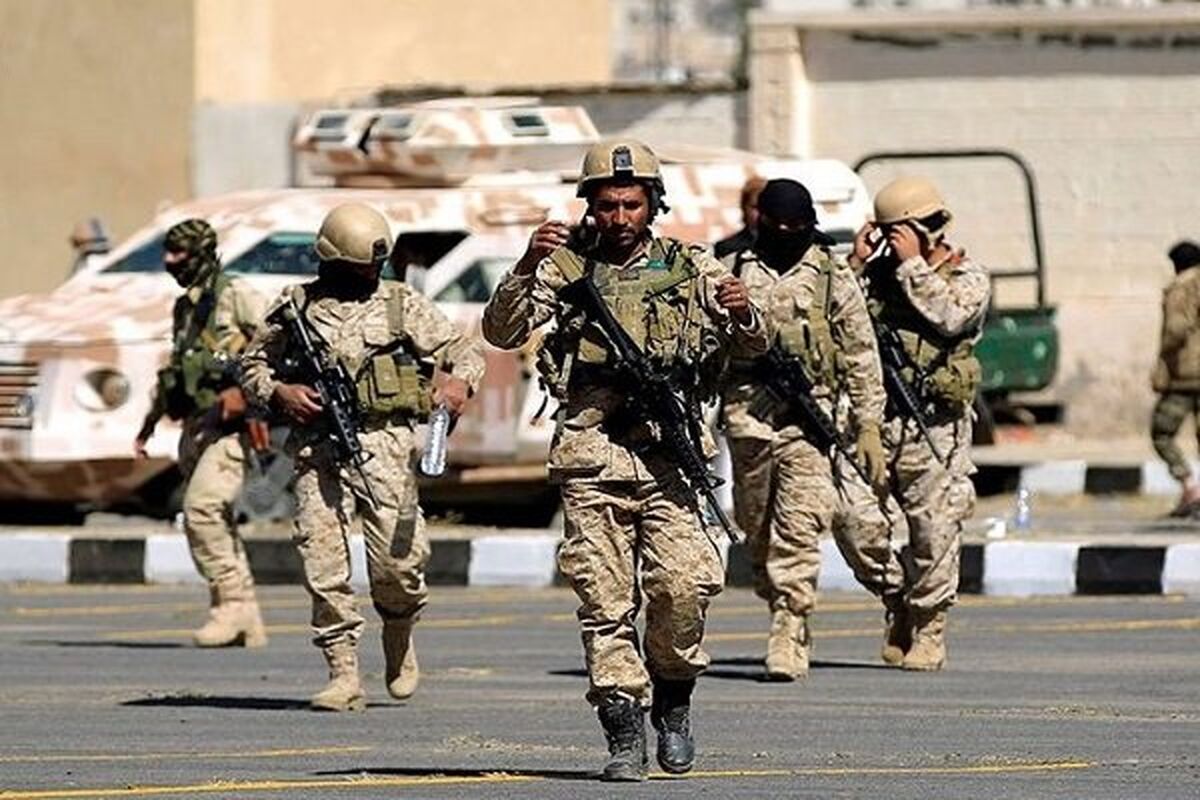 یمن