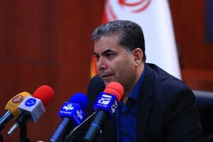 واکنش سازمان محیط زیست به تلف شدن 7 ببر در باغ وحش مشهد
