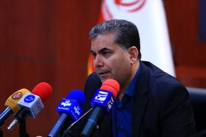 واکنش سازمان محیط زیست به تلف شدن 7 ببر در باغ وحش مشهد