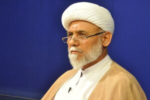 حکم سارقان مسلح طلافروشی گچساران در ملاعام