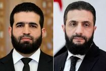 شورای امنیت درباره لغو تحریم‌های جولانی و وزیر کشور دولت موقت سوریه رای گیری می‌کند