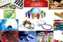 یاسا عضویت ایران را پذیرفت