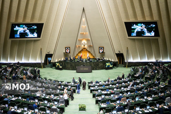 تصویب کلیات طرح اصلاح قانون مدیریت پسماندها