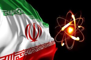 دشمنی‌ها  با  پیشرفت ایران است نه انرژی هسته‌ای
