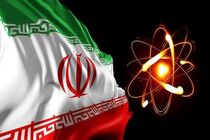 ایران برای مقابله با هرگونه آلودگی هسته‌ای درپی تجاوزات اسرائیل آمادگی دارد