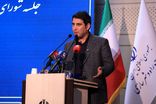 ۵۰ درصد جمعیت شهری استان کردستان در سکونتگاه‌های غیررسمی زندگی می‌کنند