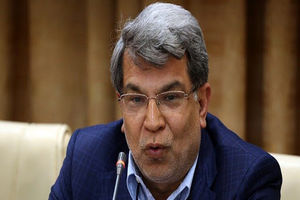 قصد داریم باشگاه‌های پرسپولیس و استقلال را تا مرداد ماه در بورس پذیرش کنیم