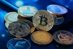 قیمت بیت‌کوین و ارز‌های دیجیتال، امروز ۷ مهر ۱۴۰۵ مشخص شد