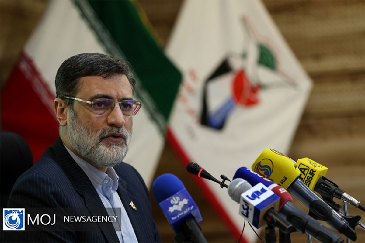 قاضی+زاده+هاشمی