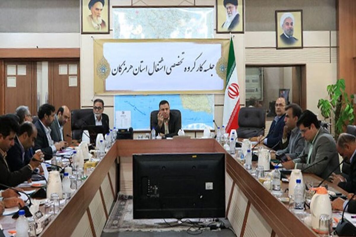 ایرج حیدری