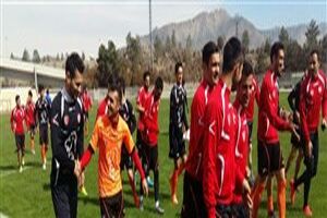 اردوی کیش نفتی‌ها لغو شد 