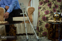 ضرورت اجرای طرح همسان‌سازی امتیازات جانبازان زیر ۲۵ درصد و بالای ۲۵ درصد