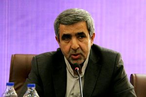 پروازهای تهران - خوی - تهران برای آخرین بار تمدید شد