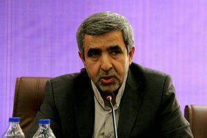 پروازهای تهران - خوی - تهران برای آخرین بار تمدید شد