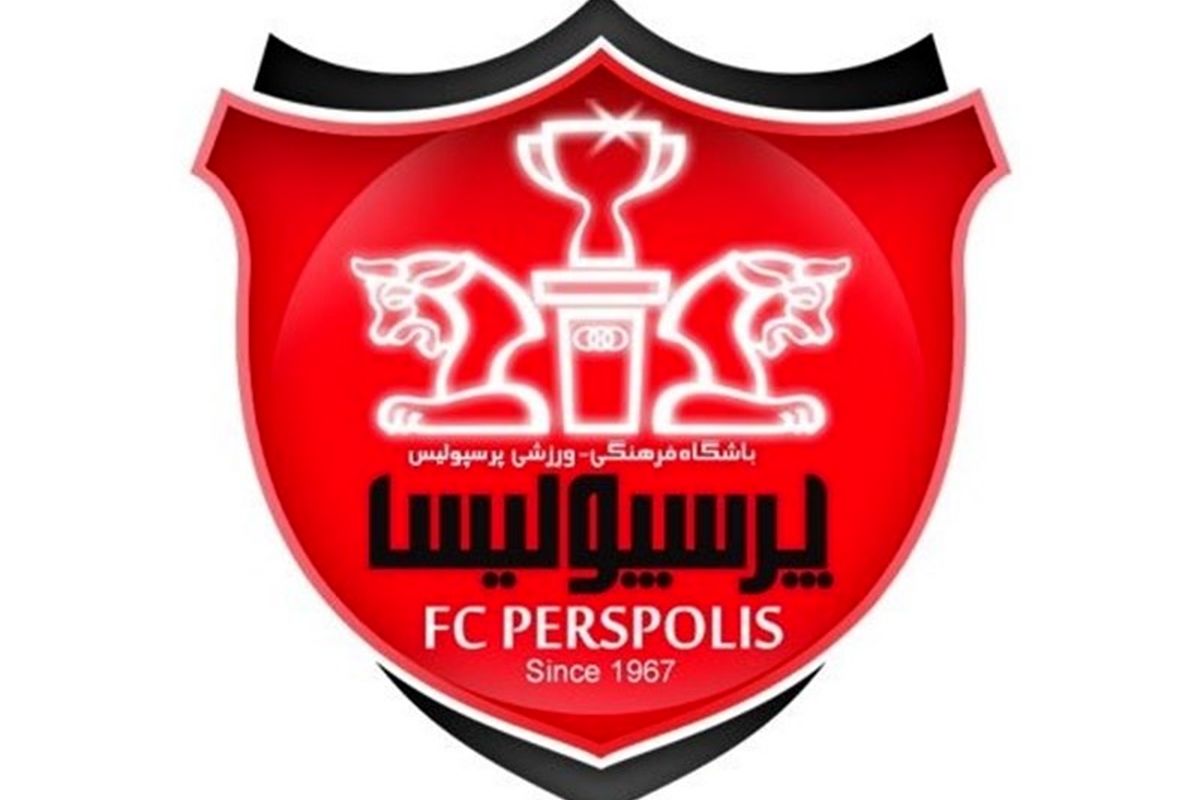 M7RF06QJ6Bso
