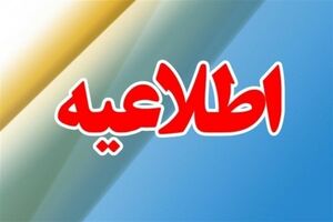  واردات گوشی تلفن همراه در ایام اربعین حسینی ممنوع شد