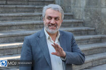 استیضاح حق مجلس است و روز یکشنبه پاسخ می دهیم