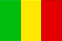 رئیس مجلس مالی با علی لاریجانی دیدار و گفت و گو خواهد کرد