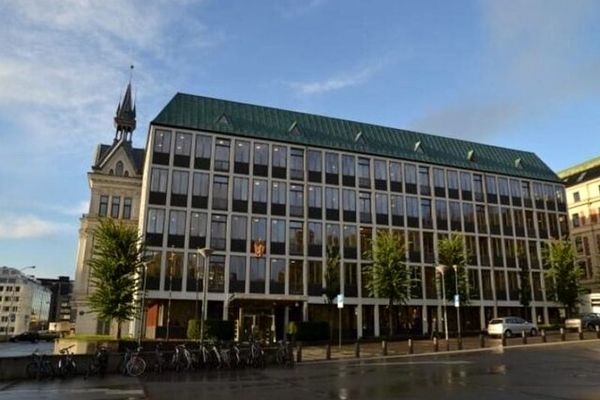 سیاست غرب برای تهدید نشان دادن چین و روسیه شکست خورد