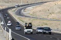 کاهش تصادفات و سوانح با استفاده از سامانه «سپهتن»
