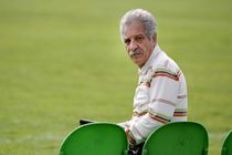 پورحیدری به اهواز نرفت