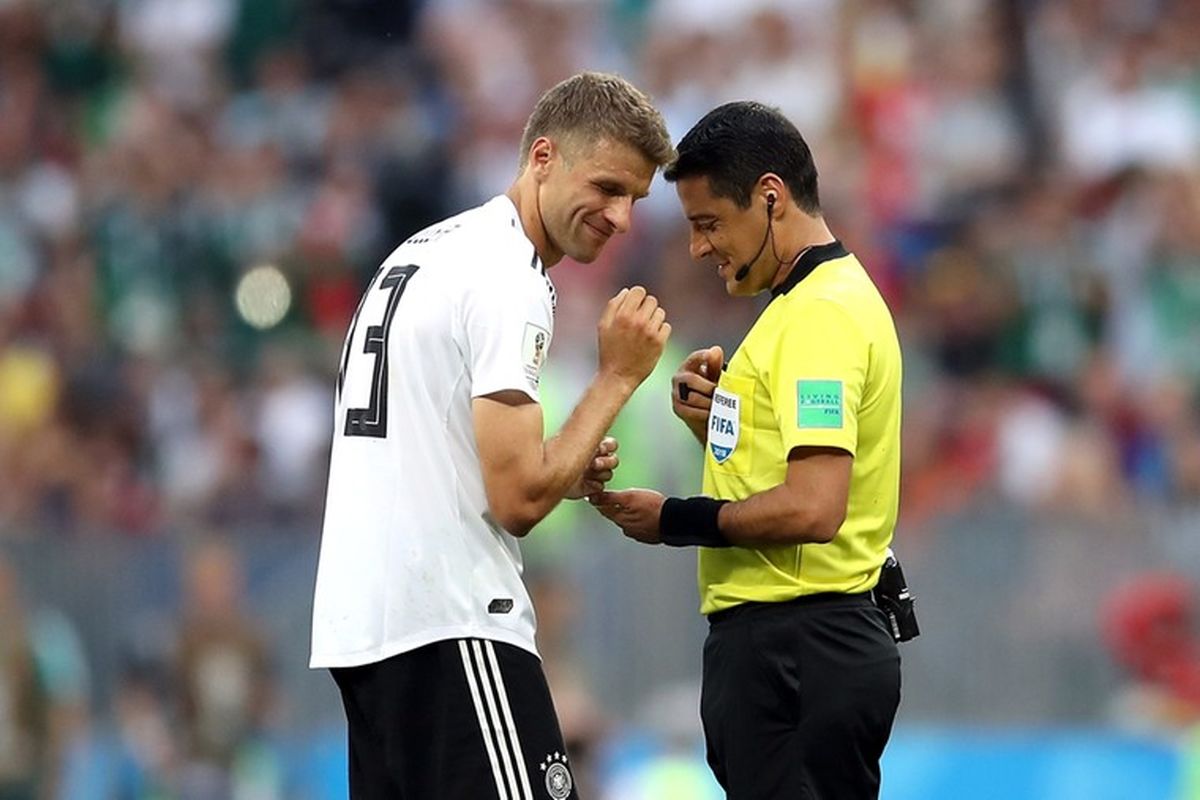 علیرضا فغانی