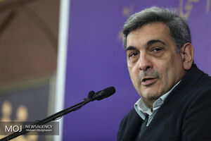پایان داستان برج باغ ها در تهران