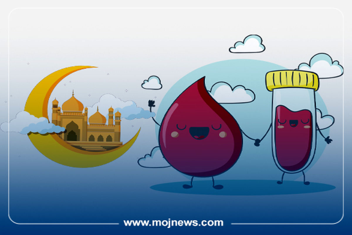 کاور اینفو2 copy25