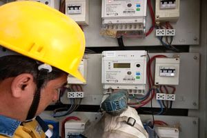 نصب کنتور هوشمند برای خانواده‌ها چقدر هزینه دارد؟ + فیلم