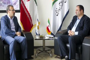 اجرای طرح های مهارت آموزی و دانش افزایی در منطقه آزاد انزلی