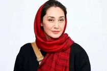 حضور هدیه تهرانی در گروه موسیقی «پالت» صحت دارد؟ + فیلم