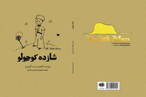 بار دیگر «شازده کوچولو»