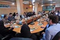 دیده‌بانان حیات وحش هر هفته برای حفاظت از خرس قهوه‌ای به سبلان صعود می‌کنند