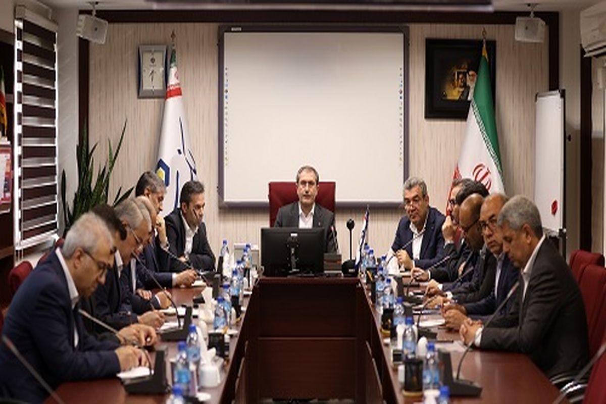 بانک سینا