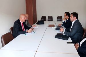 علاقمندی کوبا به بهره‌مندی از تجربیات ایران در دولت هوشمند و امنیت سایبری