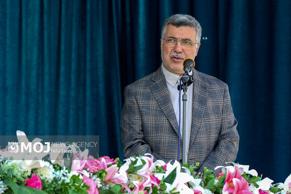 آزادی بیان، اگر با اخلاق و مسئولیت همراه شود، نه تهدید که فرصت است