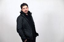 محمدرضا غفاری هم به شهربانو پیوست