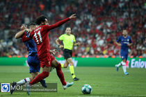 نتیجه بازی چلسی و لیورپول/ لیورپول قهرمان این دوره از رقابت ها شد