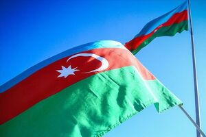 ایران مسئول حمله به سفارت آذربایجان در تهران است