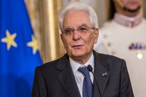 انحلال پارلمان و برگزاری انتخابات زودهنگام