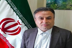 اجرای پست آنلاین و ورود به پست سریع در حوزه خرید و فروش اینترنتی