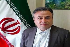 اجرای پست آنلاین و ورود به پست سریع در حوزه خرید و فروش اینترنتی