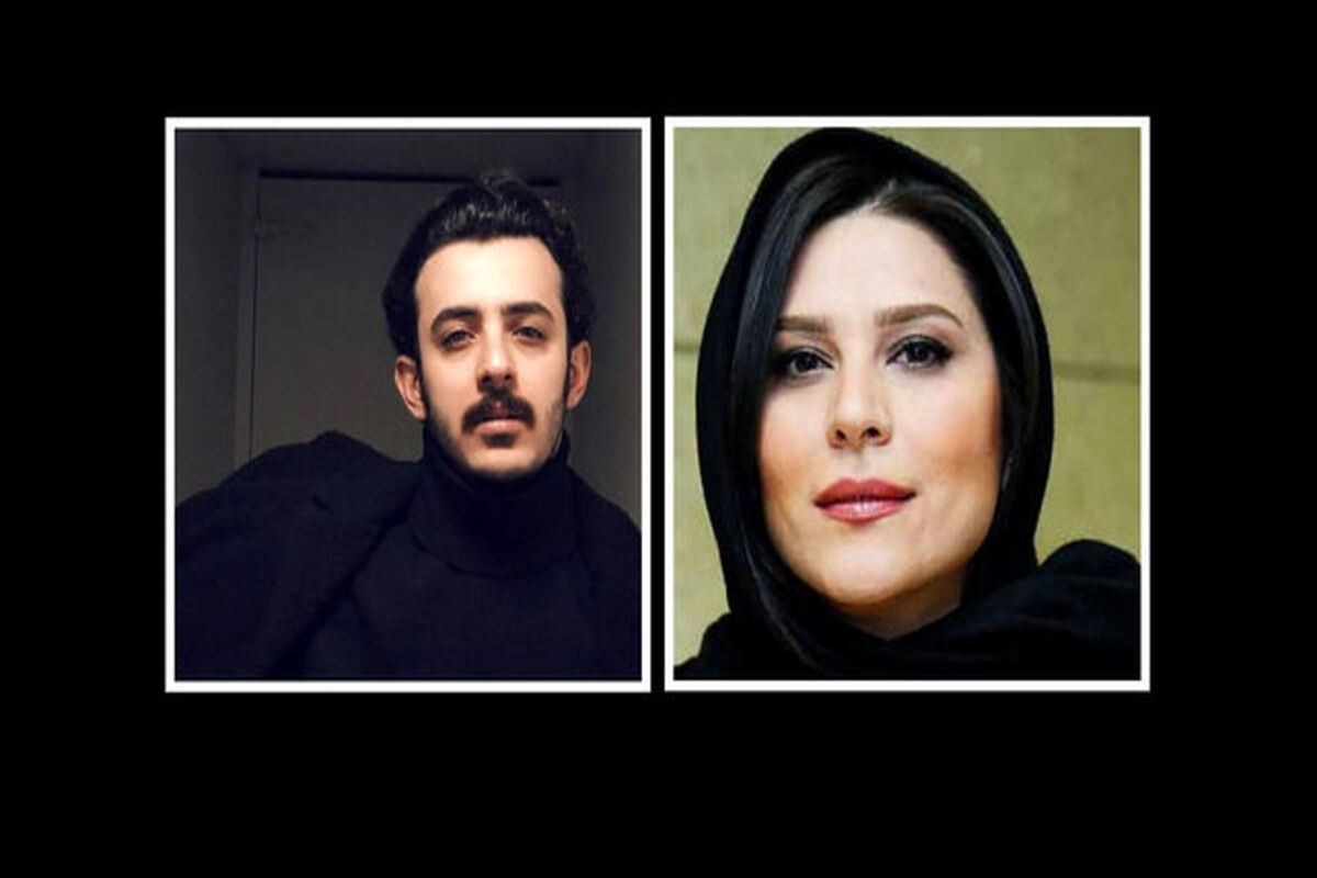تئاتر