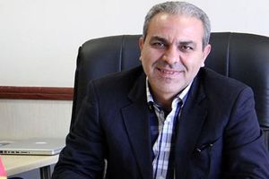 درخواست ۷۸ کشور برای سرمایه گذاری در تهران / «چین» و «پرتغال» وارد پروژه های پایتخت شدند / ۴۸۰ هزار تهرانی سرکار رفتند