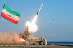 موج جدید حملات موشکی و پهپادی به پایگاه‌های آمریکا در منطقه
