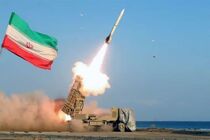 شگفتی نهادهای اطلاعاتی و امنیتی اسرائیل از بازیابی برق‌آسای توان موشکی ایران! + فیلم