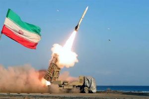 جواب‌های قاطع تحلیلگر ایرانی به کارشناس ضد ایرانی در پخش زنده الجزیره! + فیلم