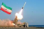 اعتراف نظامی ارشد آمریکایی به قدرت ایران/ کشورهای منطقه باید با «قدرت واقعی خلیج فارس» کنار بیایند! + فیلم