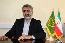 آغاز لایروبی و مرمت آب‌بندان در 2 روستای فریدونکنار