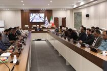 سرمایه‌گذاری برای تولید نیاز به فرهنگ‌سازی دارد